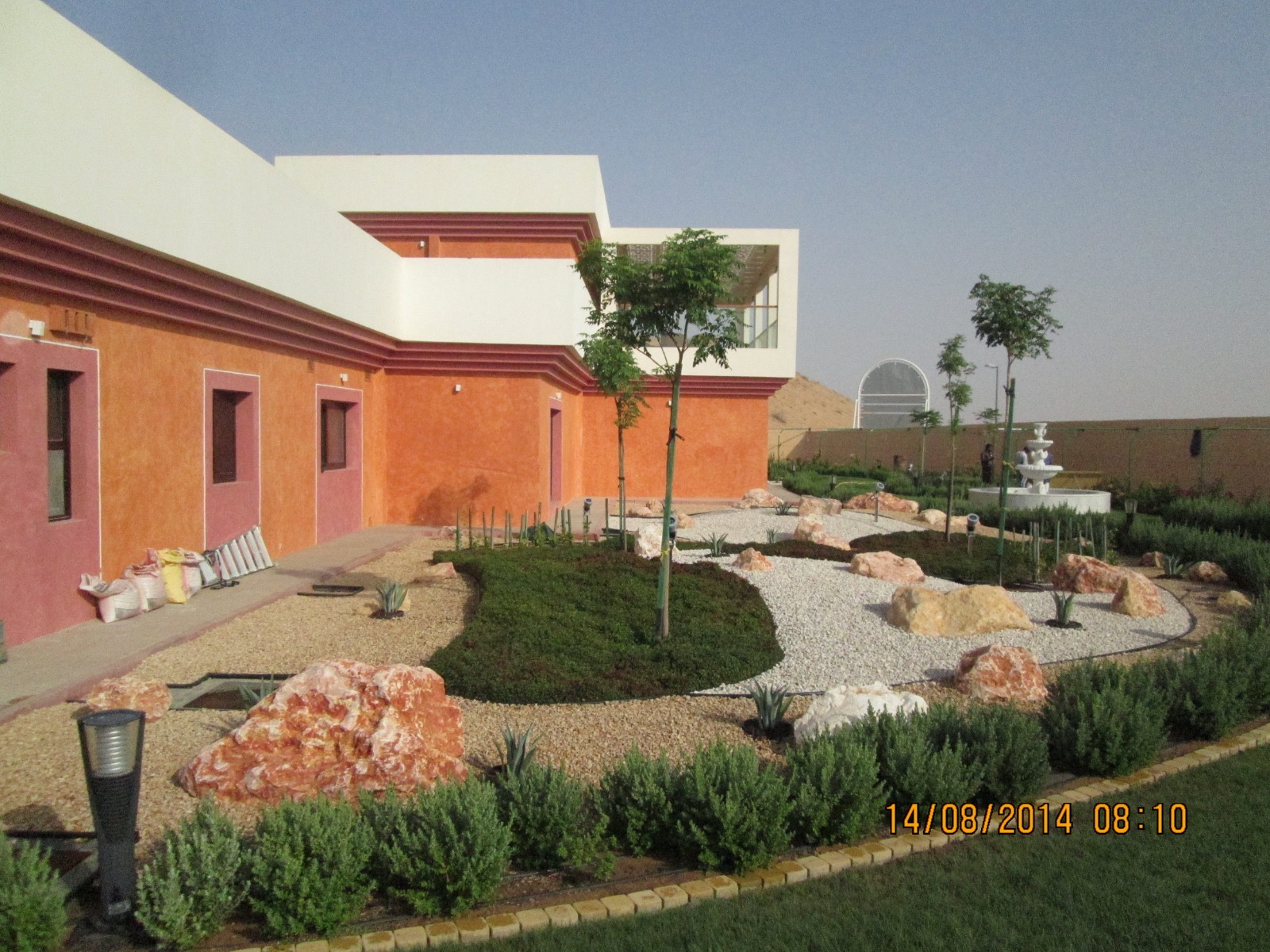 586273ef-b4ea-4690-a401-fa2685be525a