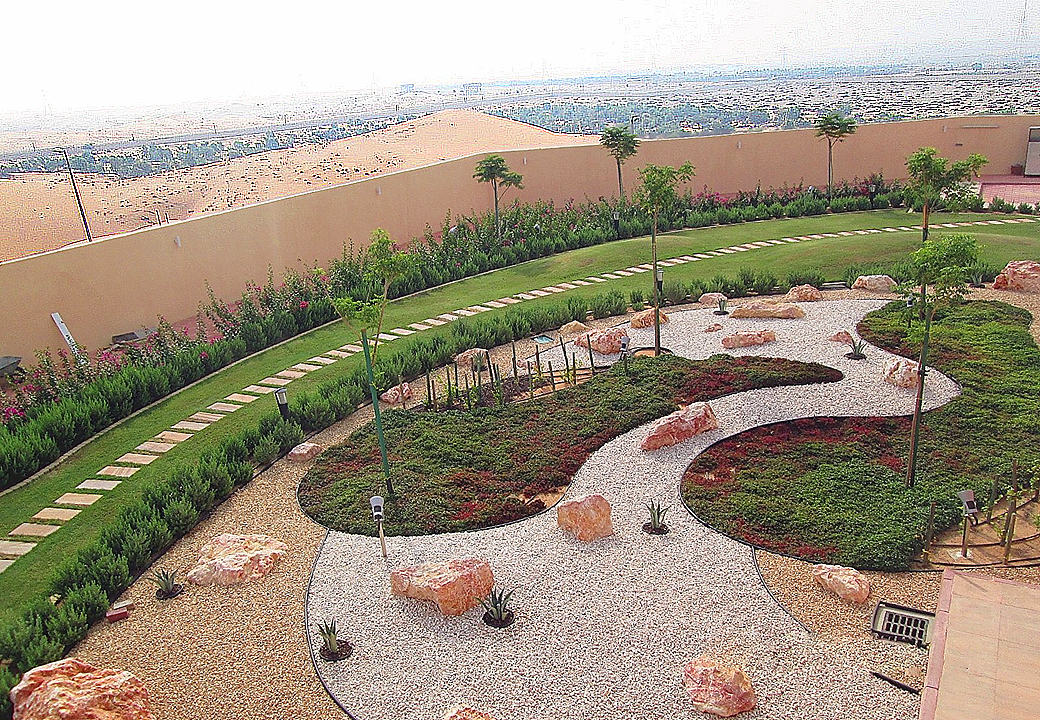 6bcdb33b-2429-4579-bf49-b9ae57f4b41f_